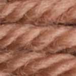Fils Laine Colbert - 7064 - Marron glacé Fils Laine Colbert - 7064 - Marron glacé