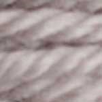 Fils Laine Colbert - 7065 - Poivre blanc Fils Laine Colbert - 7065 - Poivre blanc