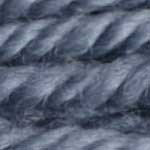 Fils Laine Colbert - 7068 - Granit gris Fils Laine Colbert - 7068 - Granit gris