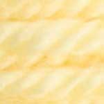 Fils Laine Colbert - 7078 - Jaune pamplemousse Fils Laine Colbert - 7078 - Jaune pamplemousse