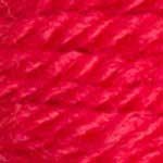 Fils Laine Colbert - 7106 - Mercurochrome Fils Laine Colbert - 7106 - Mercurochrome