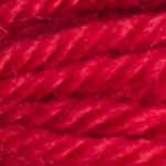 Fils Laine Colbert - 7107 - Rose passion Fils Laine Colbert - 7107 - Rose passion