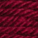 Fils Laine Colbert - 7110 - Fruits rouges Fils Laine Colbert - 7110 - Fruits rouges