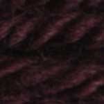 Fils Laine Colbert - 7119 - Prune Fils Laine Colbert - 7119 - Prune