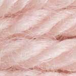 Fils Laine Colbert - 7120 - Beige rosé Fils Laine Colbert - 7120 - Beige rosé