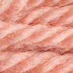 Fils Laine Colbert - 7123 - Aube rose Fils Laine Colbert - 7123 - Aube rose
