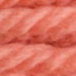 Fils Laine Colbert - 7124 - Terre cuite rosé Fils Laine Colbert - 7124 - Terre cuite rosé