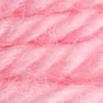 Fils Laine Colbert - 7133 - Jacinthe rose Fils Laine Colbert - 7133 - Jacinthe rose