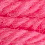 Fils Laine Colbert - 7135 - Verveine rose Fils Laine Colbert - 7135 - Verveine rose