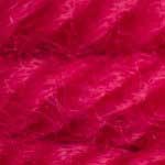 Fils Laine Colbert - 7136 - Rose impatience Fils Laine Colbert - 7136 - Rose impatience