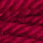 Fils Laine Colbert - 7138 - Framboise Fils Laine Colbert - 7138 - Framboise