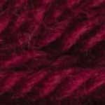Fils Laine Colbert - 7139 - Cerise Fils Laine Colbert - 7139 - Cerise