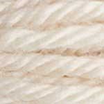 Fils Laine Colbert - 7141 - Cordage beige Fils Laine Colbert - 7141 - Cordage beige