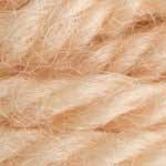 Fils Laine Colbert - 7143 - Sahara Fils Laine Colbert - 7143 - Sahara