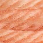 Fils Laine Colbert - 7144 - Sable rose Fils Laine Colbert - 7144 - Sable rose