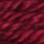 Fils Laine Colbert - 7147 - Aubergine Fils Laine Colbert - 7147 - Aubergine