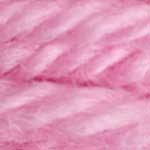 Fils Laine Colbert - 7151 - Pétale de rose Fils Laine Colbert - 7151 - Pétale de rose