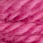 Fils Laine Colbert - 7153 - Rose indien Fils Laine Colbert - 7153 - Rose indien