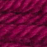 Fils Laine Colbert - 7157 - Rose magenta foncé Fils Laine Colbert - 7157 - Rose magenta foncé