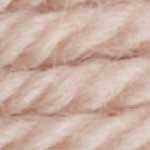 Fils Laine Colbert - 7162 - Cordage beige Fils Laine Colbert - 7162 - Cordage beige