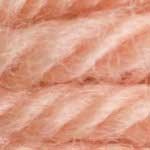 Fils Laine Colbert - 7164 - Aube rose Fils Laine Colbert - 7164 - Aube rose