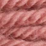 Fils Laine Colbert - 7165 - Or rose Fils Laine Colbert - 7165 - Or rose