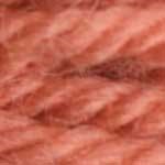 Fils Laine Colbert - 7166 - Glaise Fils Laine Colbert - 7166 - Glaise