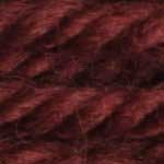 Fils Laine Colbert - 7169 - Brun rouge Fils Laine Colbert - 7169 - Brun rouge