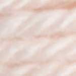 Fils Laine Colbert - 7170 - Crème Fils Laine Colbert - 7170 - Crème