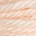 Fils Laine Colbert - 7171 - Plume rose Fils Laine Colbert - 7171 - Plume rose