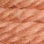 Fils Laine Colbert - 7174 - Nougatine Fils Laine Colbert - 7174 - Nougatine