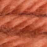 Fils Laine Colbert - 7176 - Marron Fils Laine Colbert - 7176 - Marron