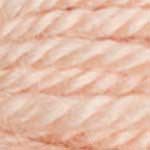 Fils Laine Colbert - 7179 - Beige Fils Laine Colbert - 7179 - Beige