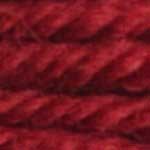 Fils Laine Colbert - 7184 - Rouge vin Fils Laine Colbert - 7184 - Rouge vin