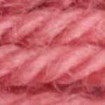 Fils Laine Colbert - 7194 - Bois de rose Fils Laine Colbert - 7194 - Bois de rose