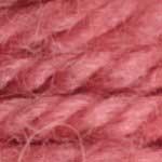 Fils Laine Colbert - 7195 - Bois de rose foncé Fils Laine Colbert - 7195 - Bois de rose foncé