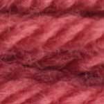 Fils Laine Colbert - 7196 - Terre rose Fils Laine Colbert - 7196 - Terre rose