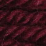 Fils Laine Colbert - 7199 - Rouge de mars Fils Laine Colbert - 7199 - Rouge de mars
