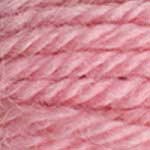 Fils Laine Colbert - 7202 - Rose églantine Fils Laine Colbert - 7202 - Rose églantine