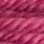 Fils Laine Colbert - 7205 - Poivre rose Fils Laine Colbert - 7205 - Poivre rose