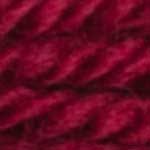 Fils Laine Colbert - 7207 - Aubergine Fils Laine Colbert - 7207 - Aubergine
