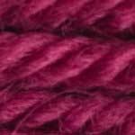 Fils Laine Colbert - 7210 - Lilas fané Fils Laine Colbert - 7210 - Lilas fané