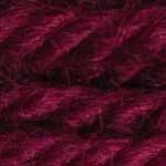 Fils Laine Colbert - 7212 - Bordeaux Fils Laine Colbert - 7212 - Bordeaux