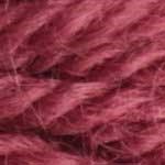 Fils Laine Colbert - 7217 - Granit rose Fils Laine Colbert - 7217 - Granit rose
