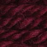 Fils Laine Colbert - 7218 - Grenat Fils Laine Colbert - 7218 - Grenat