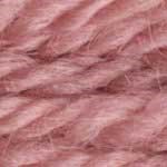 Fils Laine Colbert - 7223 - Vieux rose Fils Laine Colbert - 7223 - Vieux rose