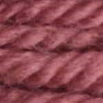 Fils Laine Colbert - 7226 - Litchee Fils Laine Colbert - 7226 - Litchee