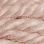 Fils Laine Colbert - 7230 - Beige Fils Laine Colbert - 7230 - Beige