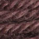 Fils Laine Colbert - 7236 - Taupe foncé Fils Laine Colbert - 7236 - Taupe foncé