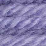 Fils Laine Colbert - 7241 - Mauve Fils Laine Colbert - 7241 - Mauve